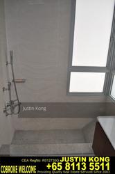 The Lakeshore (D22), Condominium #148051492